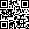 https://isna.ir/xdFzPJ