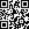 https://isna.ir/xdDPcF