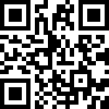 https://isna.ir/xdKk3d