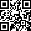 https://isna.ir/xdWxvw