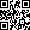 https://isna.ir/xdJ7dq