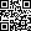 https://isna.ir/xd3892