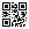 isna.ir/xd3vf2