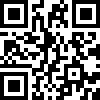 https://isna.ir/xdKTP8