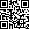 https://isna.ir/xdX92Y