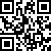 https://isna.ir/xdQb5g