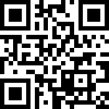 https://isna.ir/xcZMVj