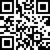 https://isna.ir/xdGVJn