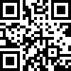 https://isna.ir/xcZWjZ