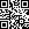 https://isna.ir/xdFN3L