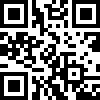 https://isna.ir/xdMYnz