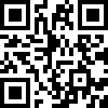 https://isna.ir/xdHcNJ
