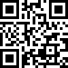 https://isna.ir/xdHbV3