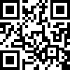 https://isna.ir/xdS6MB