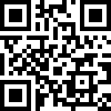 https://isna.ir/xdVJJq