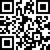 https://isna.ir/xcYC3b