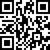https://isna.ir/xdWdd4