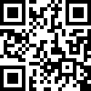 https://isna.ir/xdXgHj