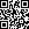 https://isna.ir/xdR8T8