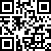 https://isna.ir/xdLjcs