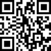 https://isna.ir/xdSzkQ