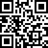 https://isna.ir/xdFkBz