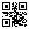 isna.ir/xdTPws