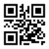 isna.ir/xdMBhB