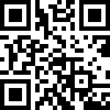 https://isna.ir/xdJt3z