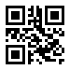 isna.ir/x8SxTW