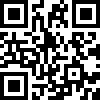 https://isna.ir/xdGbcJ