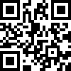 https://isna.ir/xbJrv9