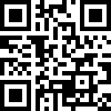 https://isna.ir/xdTdwP