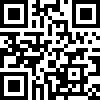 https://isna.ir/xdGKqZ