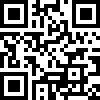 https://isna.ir/x9b4gJ