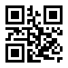 isna.ir/xd4Pzz