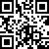 https://isna.ir/xdJx9c
