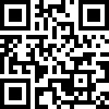 https://isna.ir/xdHtt3