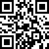 https://isna.ir/xhKt9