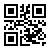 isna.ir/xdQc9t