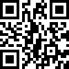 https://isna.ir/xdQpng