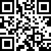 https://isna.ir/xdKf4q