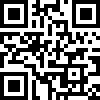 https://isna.ir/xdWNh4