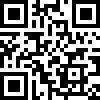 https://isna.ir/xdRyBp