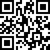 https://isna.ir/xdWYc9