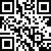 https://isna.ir/xdWrFr