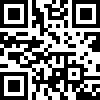 https://isna.ir/xdFV9f