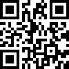 https://isna.ir/xdHrXS