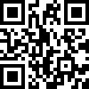 https://isna.ir/xdWtnc