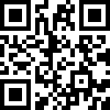 https://isna.ir/xd57Mp